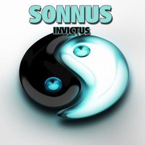 Download track Sol Invictus Sonnus