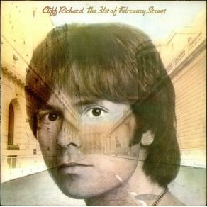 Download track Nothing To Remind Me Cliff Richard
