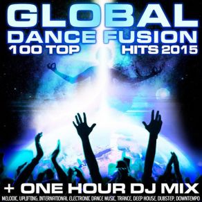 Download track Rest & Relax (130 BPM A Tech Trance Mix) Random Robot