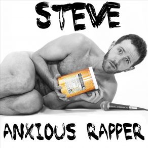 Download track Objectify Steve
