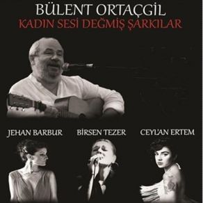 Download track Normal Bülent Ortaçgil