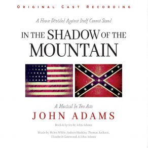 Download track I'm Your Man (Brothers) John AdamsBrothers
