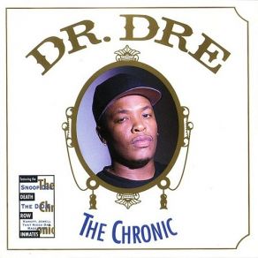Download track Let Me Ride Rbx, Snoop Dogg, Rubén, Ruben Cruz, Jewell, Jewell Caples