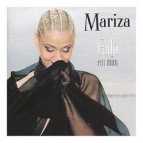 Download track Chuva Mariza