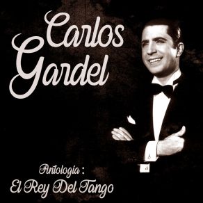 Download track Carnaval (Remastered)