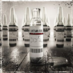 Download track I Won't Tell You (Live On KXFX) Lacuna Coil