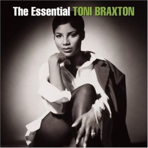 Download track Un - Break My Heart Toni Braxton