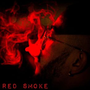 Download track Get Down (Bonus Track) Menny
