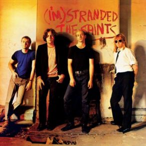 Download track (I'M) Stranded The Saints