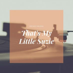 Download track Ooh! My Head Ritchie Valens