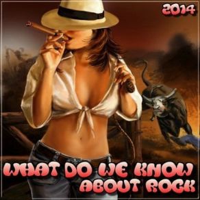 Download track Don't Blame Me Slade