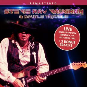 Download track Intro / Hide Away (Hideaway) (Live; Instrumental) Stevie Ray VaughanΟΡΓΑΝΙΚΟ, Hideaway