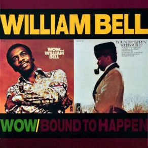 Download track All God's Children Got Soul William Bell
