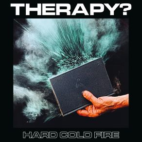 Download track Mongrel Therapy