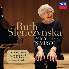 Download track Grieg: Lyric Pieces, Op. 65 - 6. Wedding Day At Troldhaugen Ruth Slenczynska