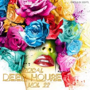 Download track Sleep, For The Weak! (Lost Frequencies Remix) Lea Rue