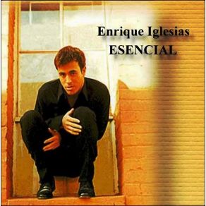 Download track To Love A Woman Enrique Iglesias