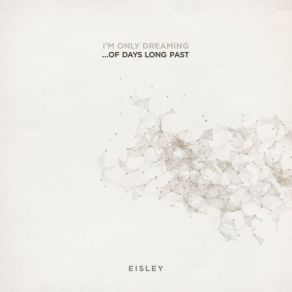 Download track When You Fall (Acoustic) Eisley