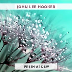 Download track Ramblin' By Myself John Lee Hooker
