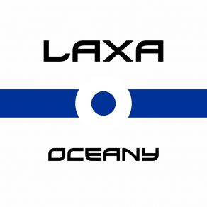 Download track Świt Laxa