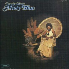 Download track Oriental Blues Billie Holiday