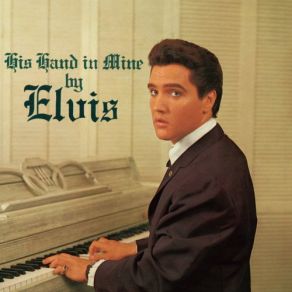 Download track I'm Gonna Walk Dem Golden Stairs - Take 4 Elvis Presley