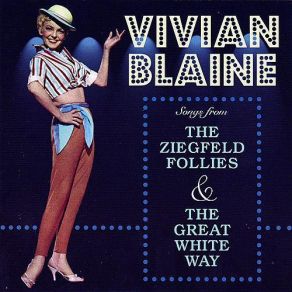 Download track Changing Partners Vivian Blaine