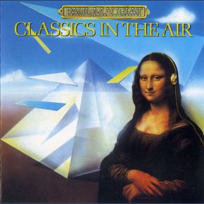Download track Semiramide (Overture) (Rossini) Paul MauriatRossini