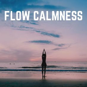 Download track Relaxing Walk Relaxing Yoga Music