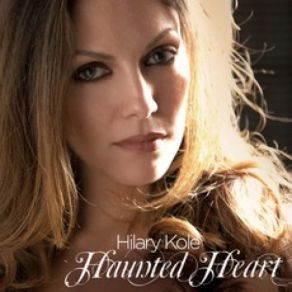 Download track How Am I To Know Hilary Kole