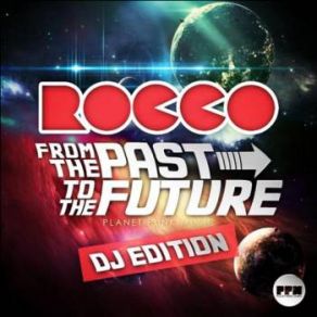 Download track One, Two, Three Rocco
