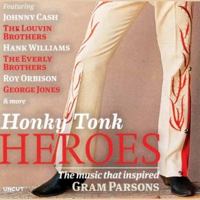 Download track Please Help Me, I'm Falling Hank Locklin