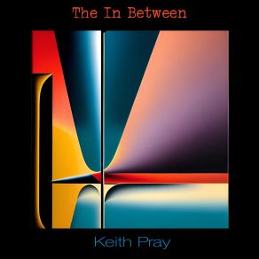 Download track Inyo Keith Pray
