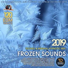 Download track Patient Zero Sub Zero Project