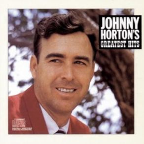 Download track When It's Springtime In Alaska (It's Forty Below) Johnny Horton