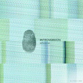 Download track Nebula Introversion
