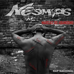 Download track Viver Em Paz Neemias MC
