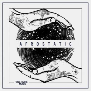 Download track Appassionata Jean Claude Ades