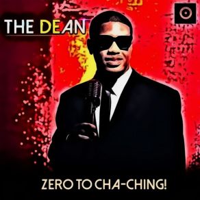 Download track You Gotta Clean This Mess Up Dean