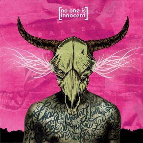 Download track What The Fuck No One Is Innocent