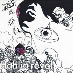 Download track Scene Dahlia Revolt