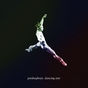 Download track Dancing Star Pet Shop Boys