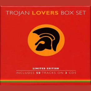Download track Riding For A Fall Horace Andy
