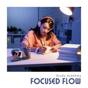 Download track Peaceful Pupil Playlist Study Academy