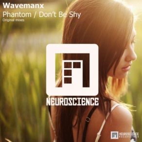 Download track Phantom Wavemanx