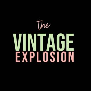 Download track Stagger Lee (Live) Vintage Explosion