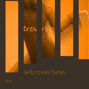 Download track Introversion Uranist