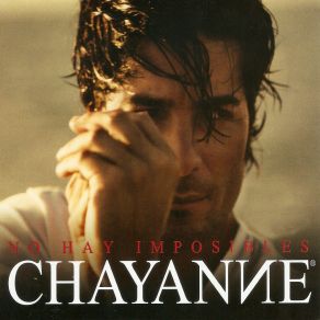 Download track Me Enamore De Ti Chayanne