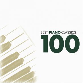 Download track Concerto Pour Piano: I. Allegro Molto Moderato (Extrait) Edvard Grieg