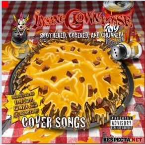 Download track Shout Insane Clown PosseBlaze Ya Dead Homie